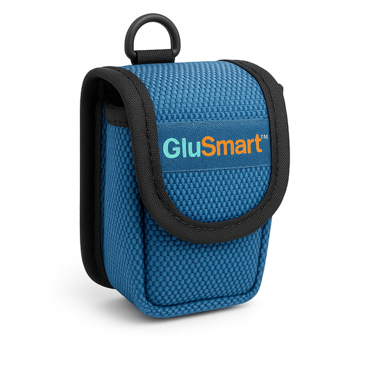 GSmart™ Beschermhoes