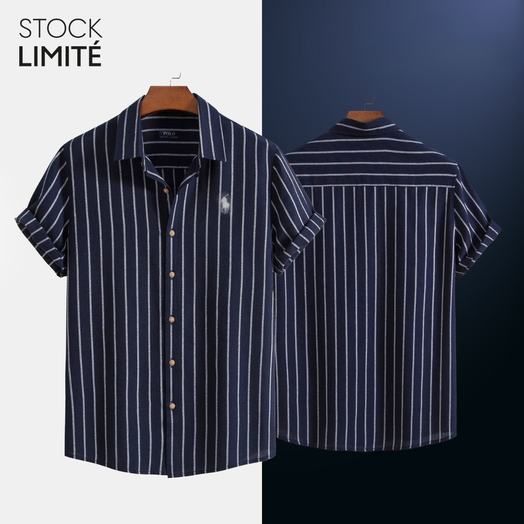 L’Ensemble Signature R&L® – Édition Limitée (32 Disponible)