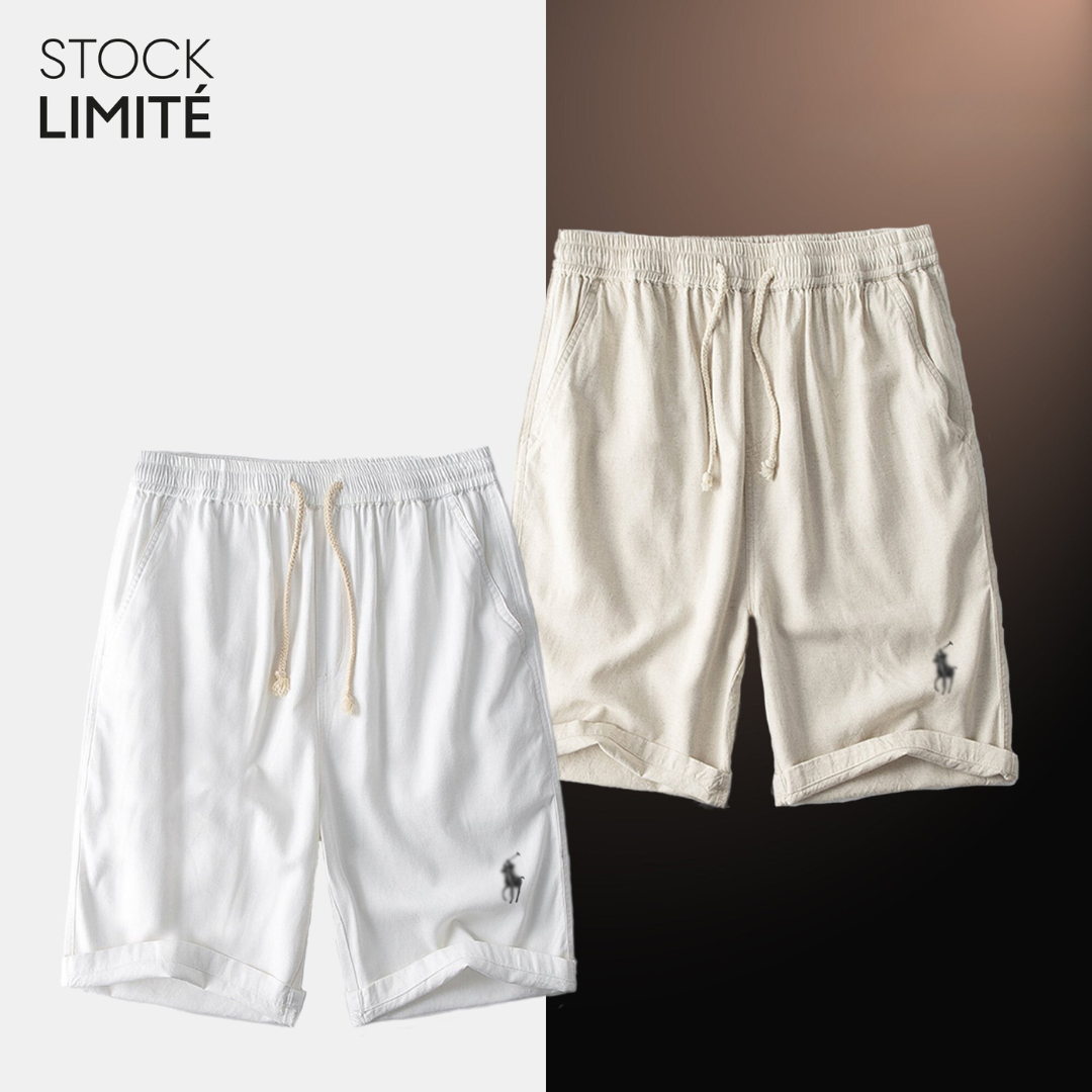 L’Ensemble Signature R&L® – Édition Limitée (32 Disponible)